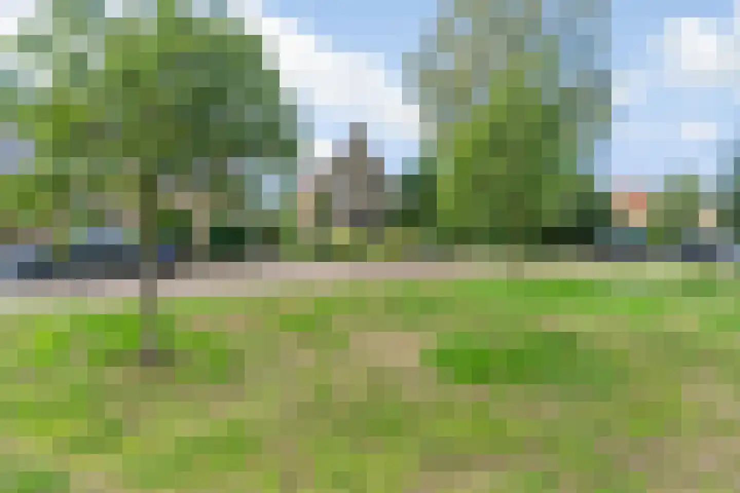Schoolstraat 28 Putten thumbnail 43
