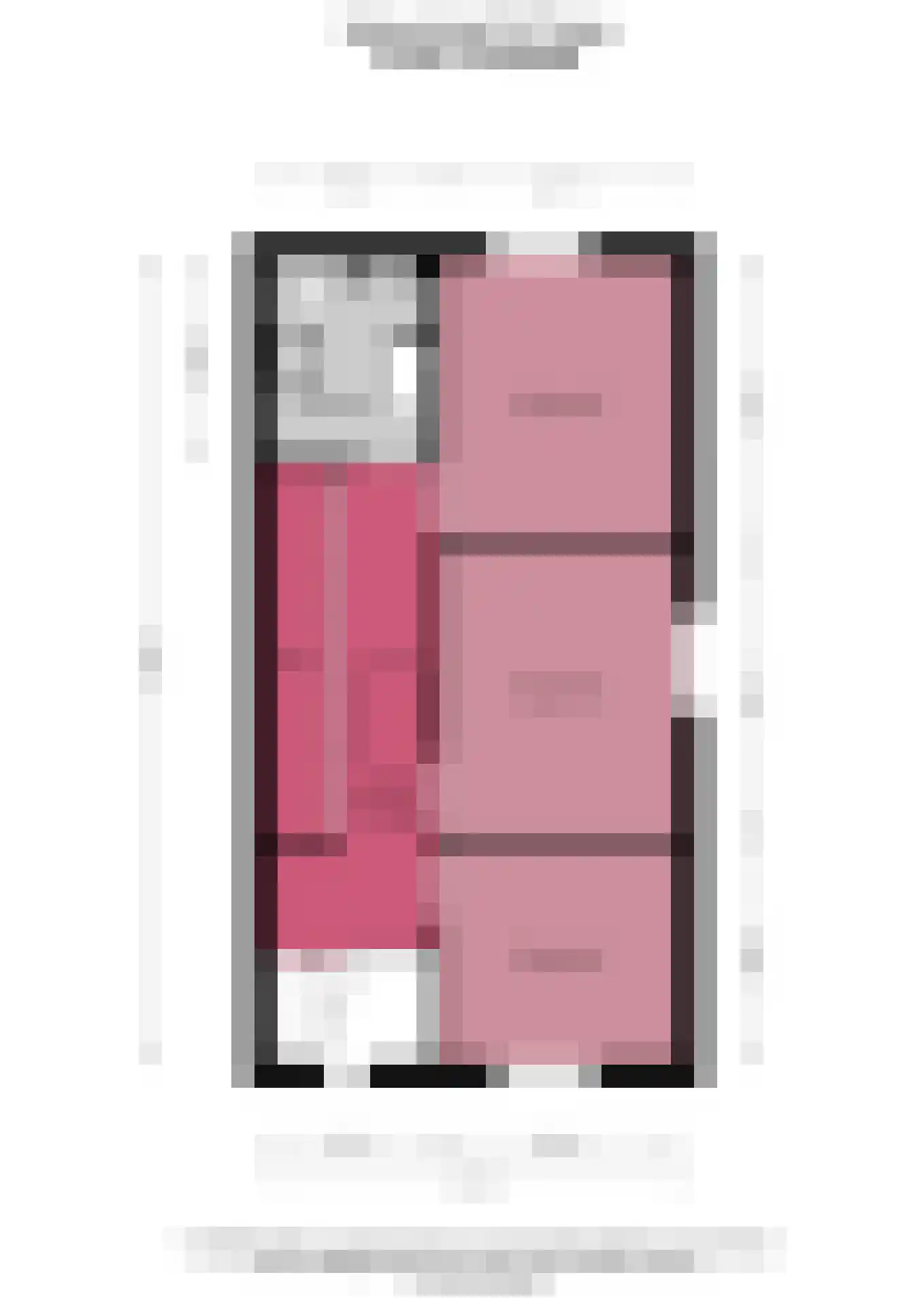 Schoolstraat 28 Putten thumbnail 48
