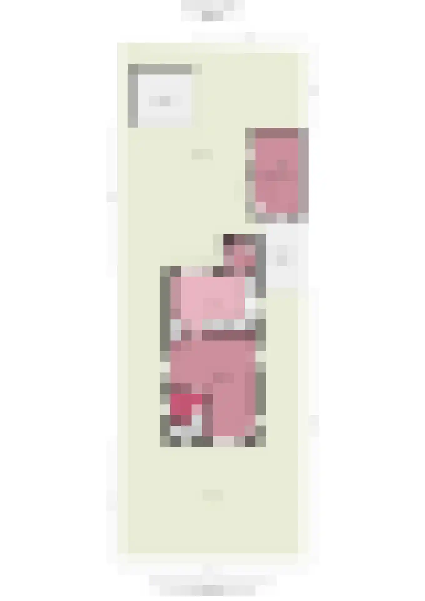 Schoolstraat 28 Putten thumbnail 56