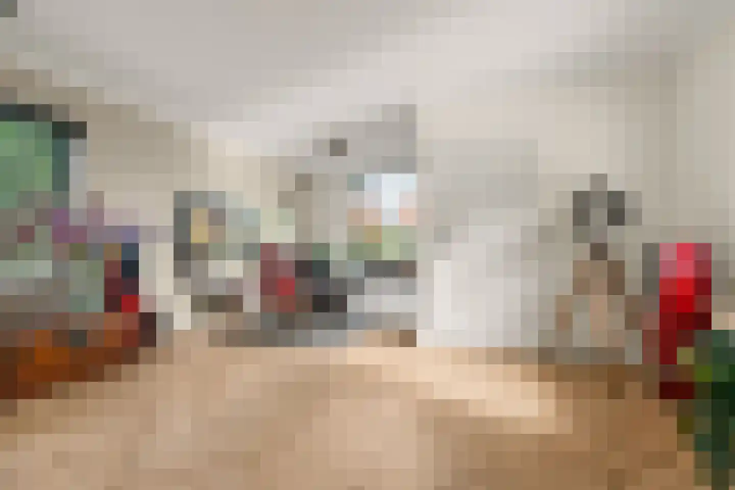 Schoolstraat 28 Putten thumbnail 7