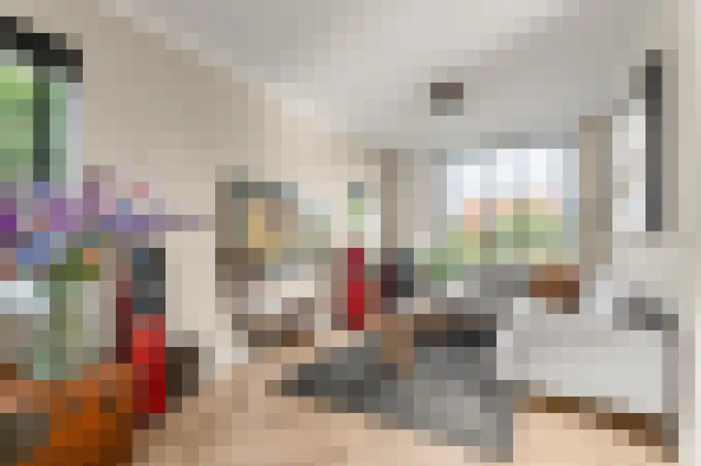 Schoolstraat 28 Putten thumbnail 8
