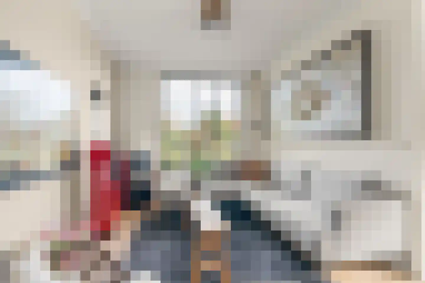 Schoolstraat 28 Putten thumbnail 9