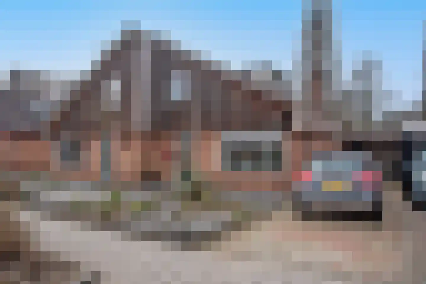 Schoolstraat 28 Rijssen