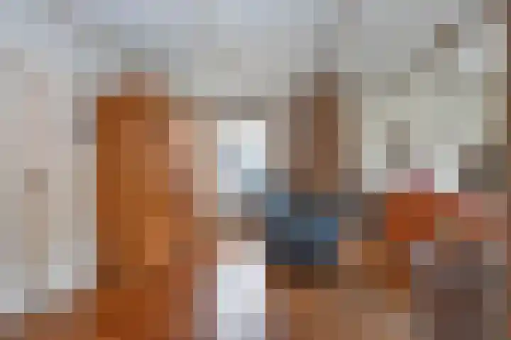 Schoolstraat 28 Rijssen thumbnail 10