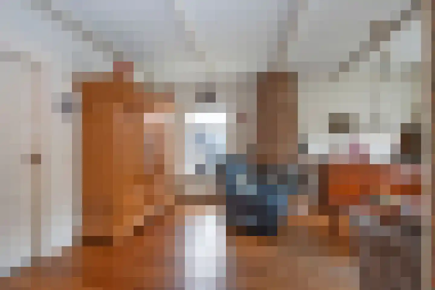 Schoolstraat 28 Rijssen thumbnail 10