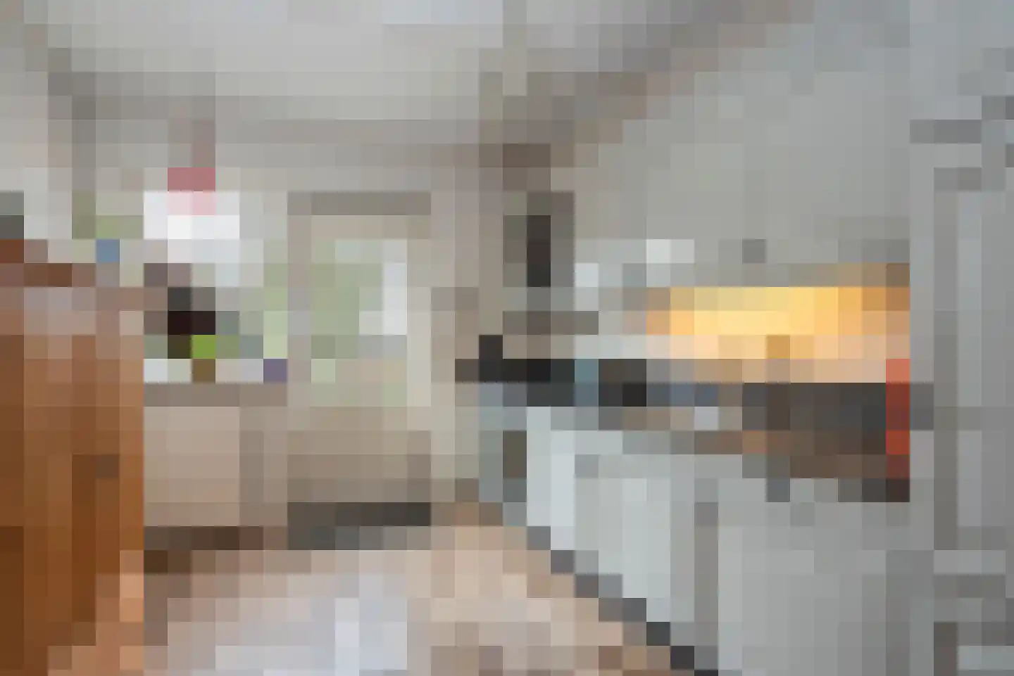 Schoolstraat 28 Rijssen thumbnail 11