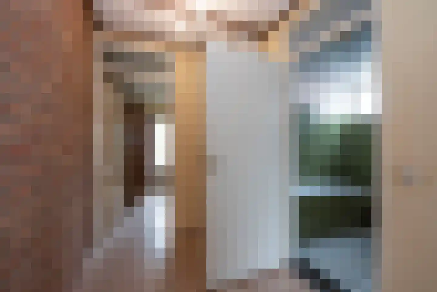 Schoolstraat 28 Rijssen thumbnail 16