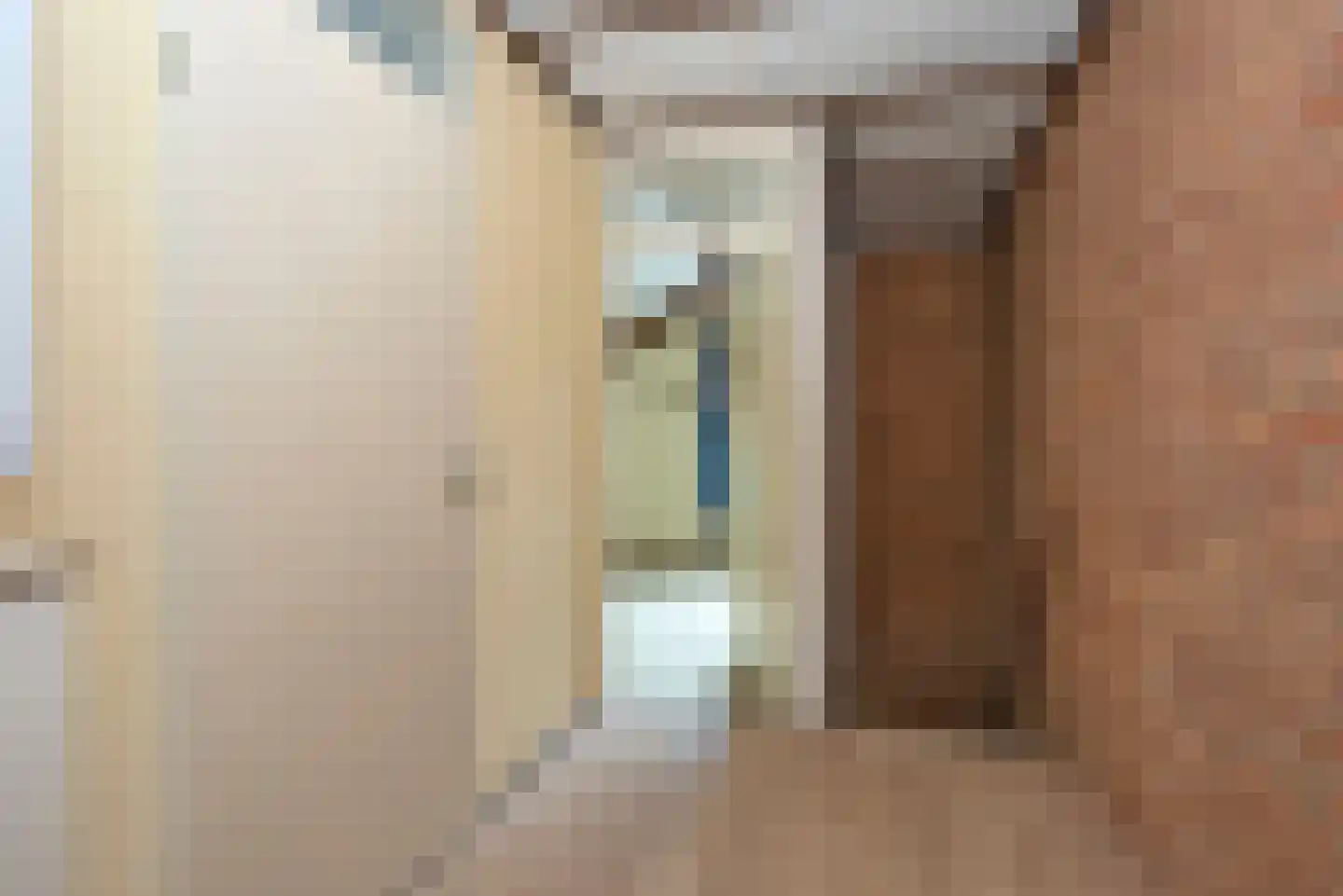 Schoolstraat 28 Rijssen thumbnail 17