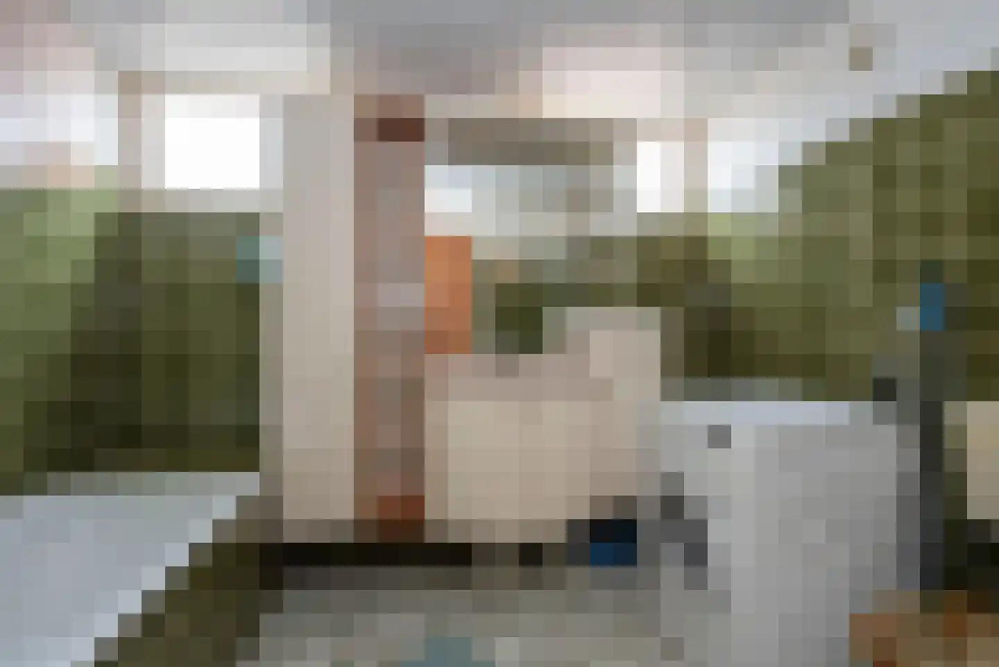 Schoolstraat 28 Rijssen thumbnail 18