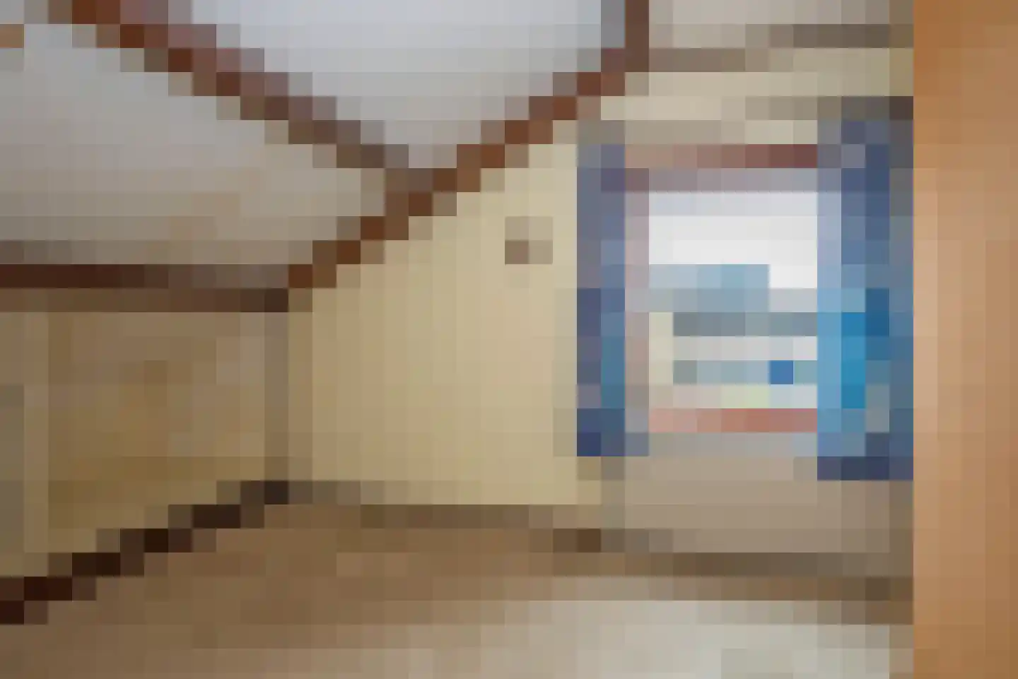 Schoolstraat 28 Rijssen thumbnail 19
