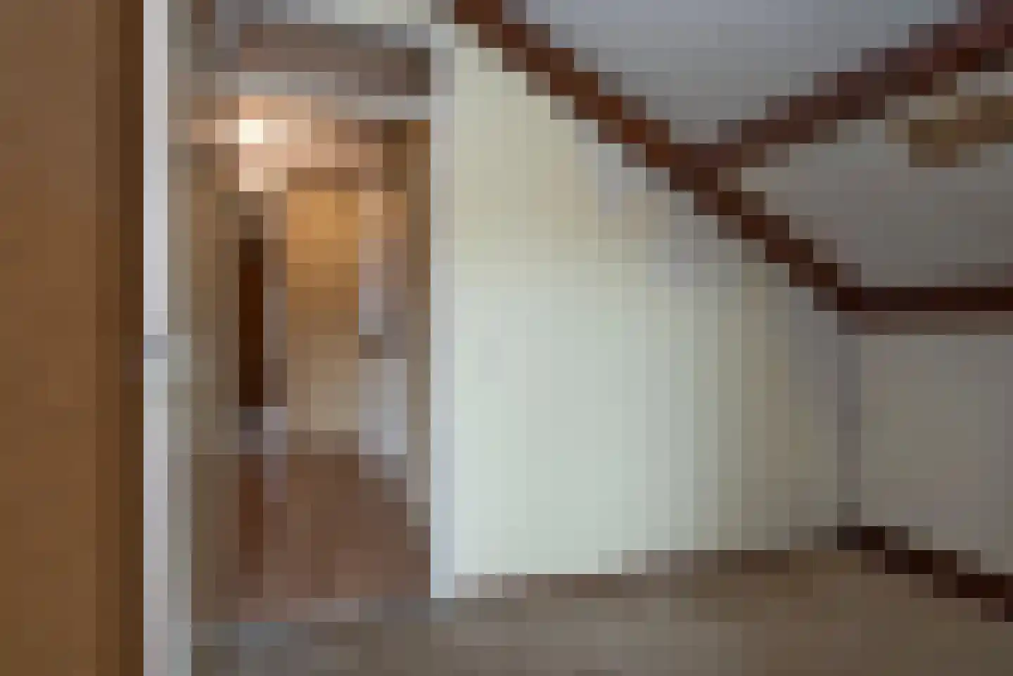 Schoolstraat 28 Rijssen thumbnail 20