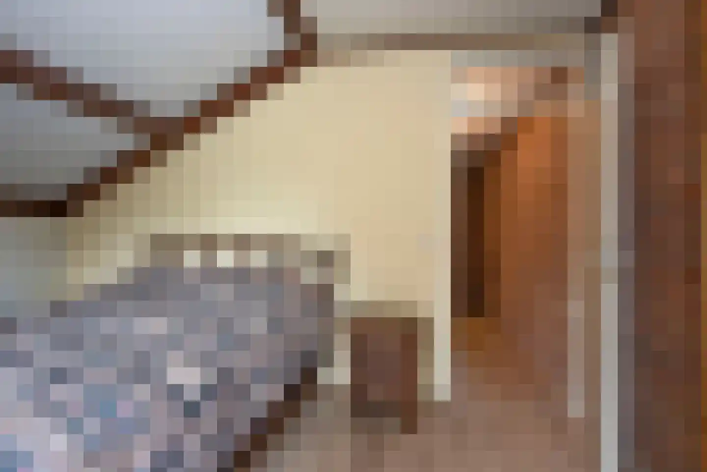 Schoolstraat 28 Rijssen thumbnail 22