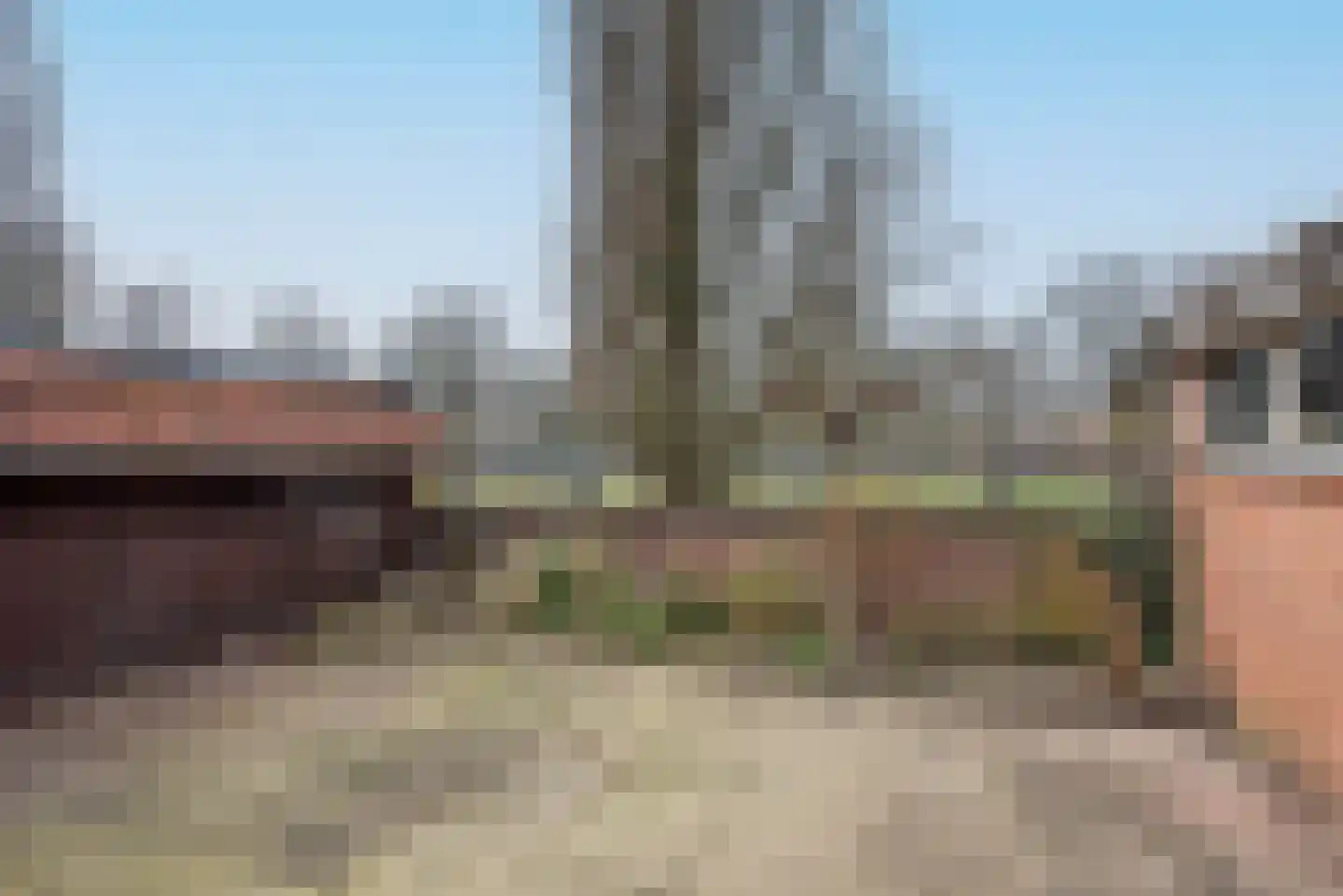 Schoolstraat 28 Rijssen thumbnail 24