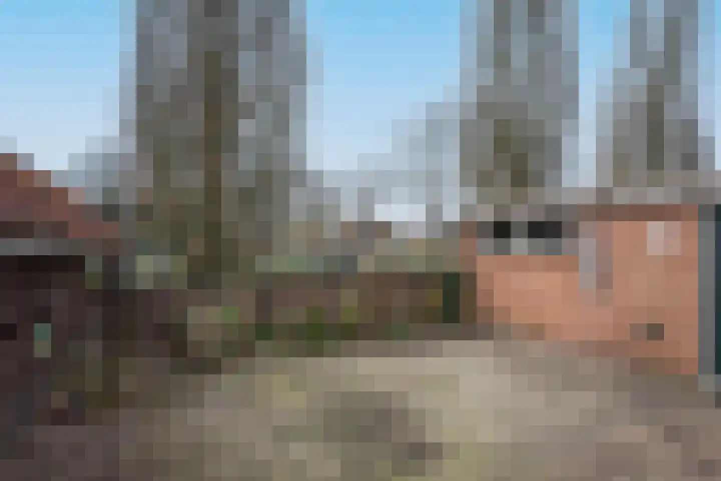 Schoolstraat 28 Rijssen thumbnail 25