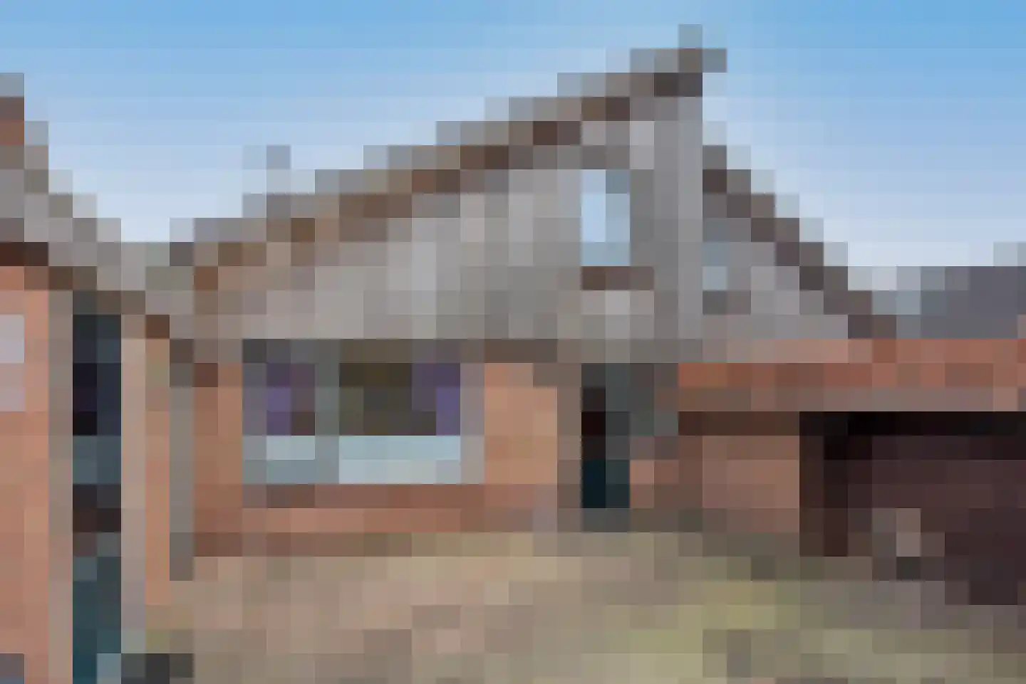 Schoolstraat 28 Rijssen thumbnail 26