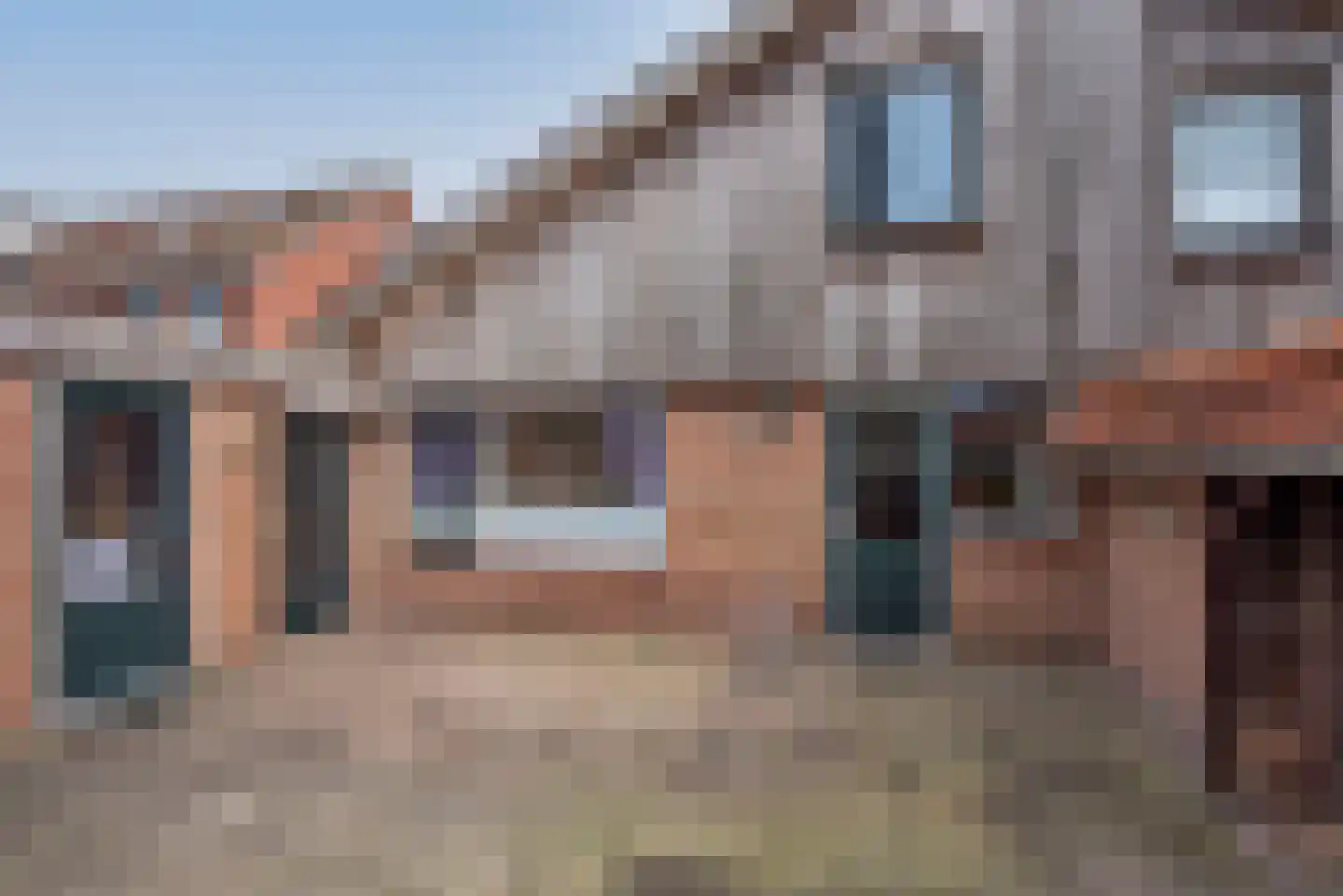 Schoolstraat 28 Rijssen thumbnail 27
