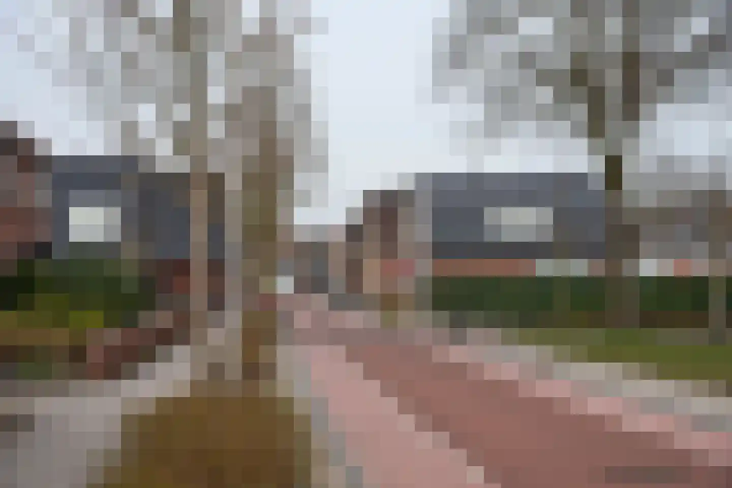 Schoolstraat 28 Rijssen thumbnail 28