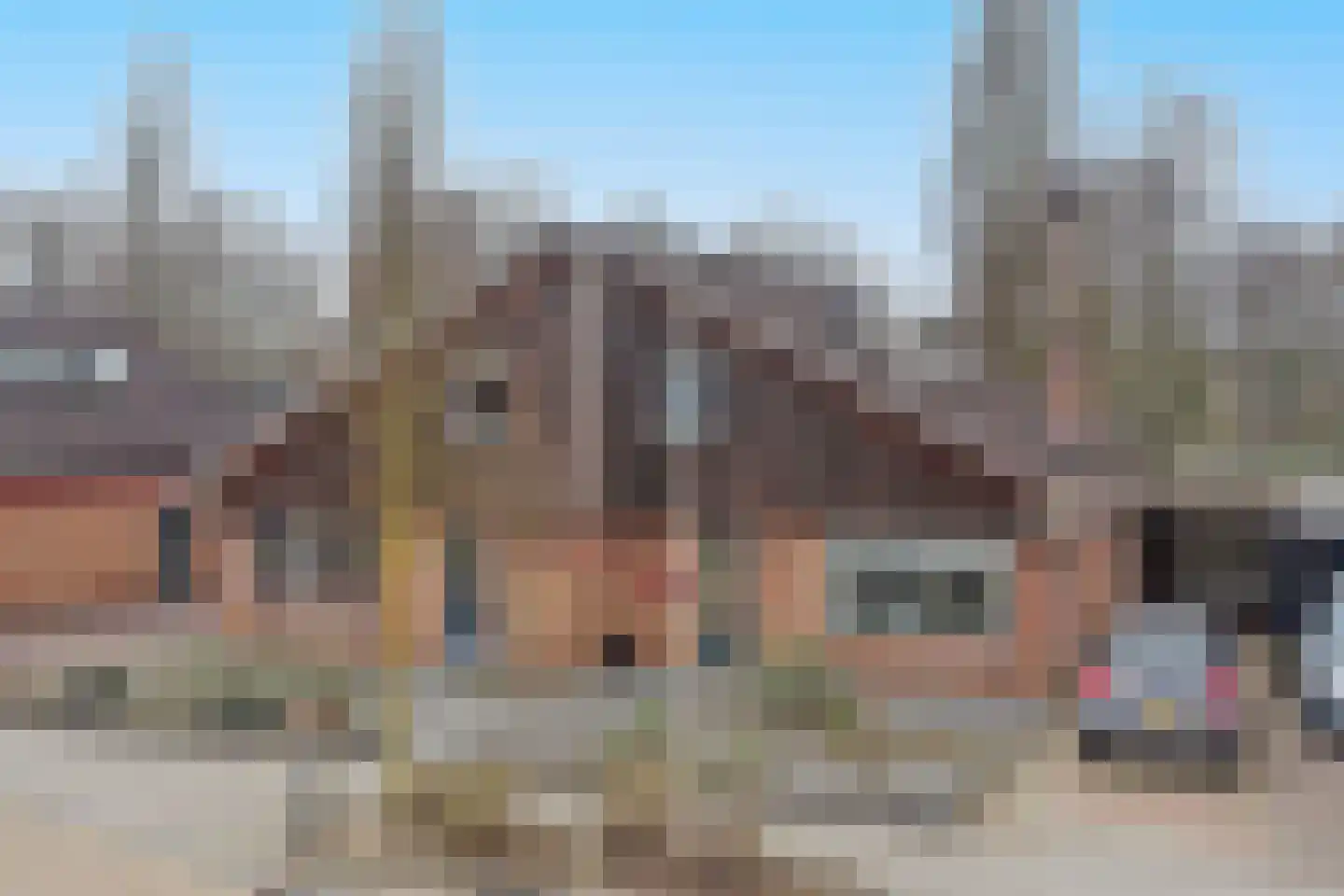 Schoolstraat 28 Rijssen thumbnail 29