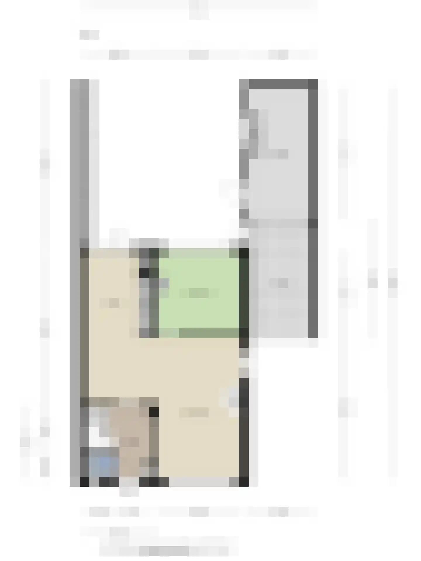 Schoolstraat 28 Rijssen thumbnail 30