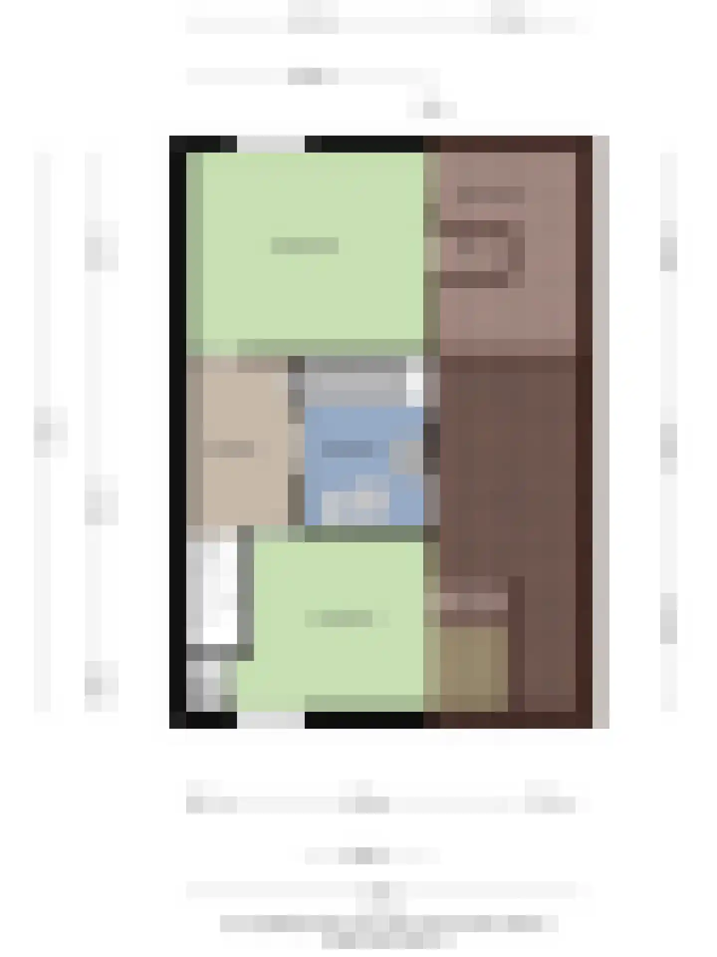 Schoolstraat 28 Rijssen thumbnail 31