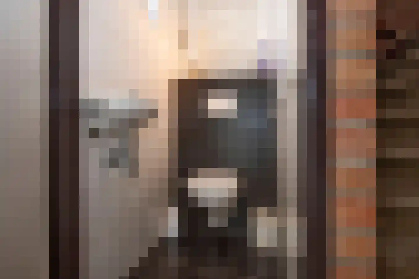 Schoolstraat 28 Rijssen thumbnail 4