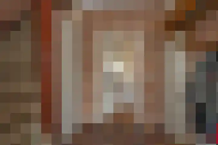Schoolstraat 28 Rijssen thumbnail 5