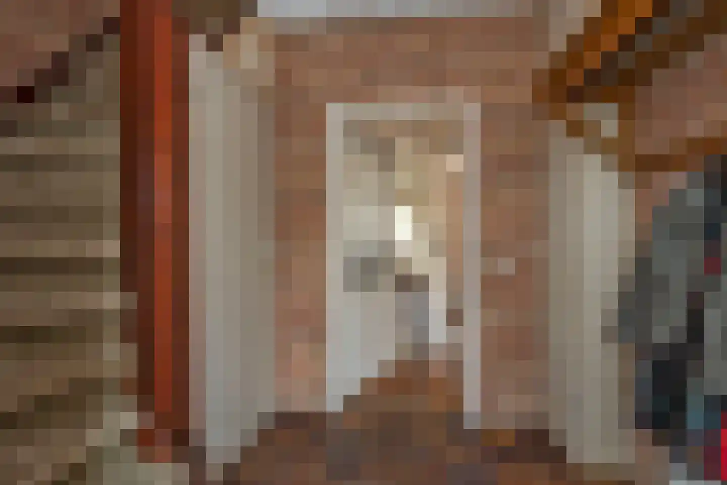 Schoolstraat 28 Rijssen thumbnail 5