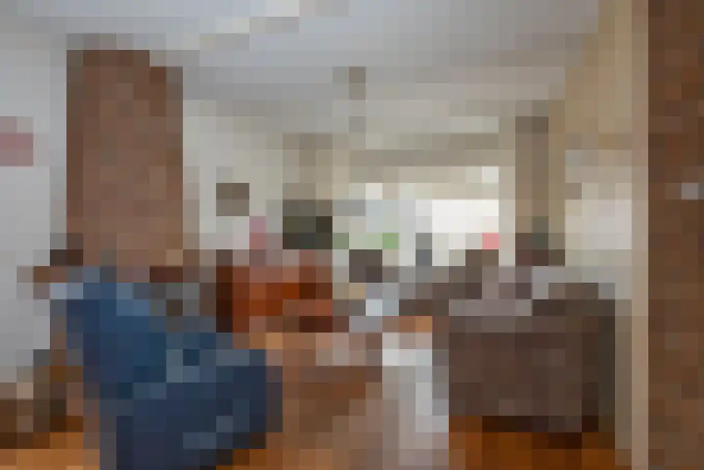 Schoolstraat 28 Rijssen thumbnail 6