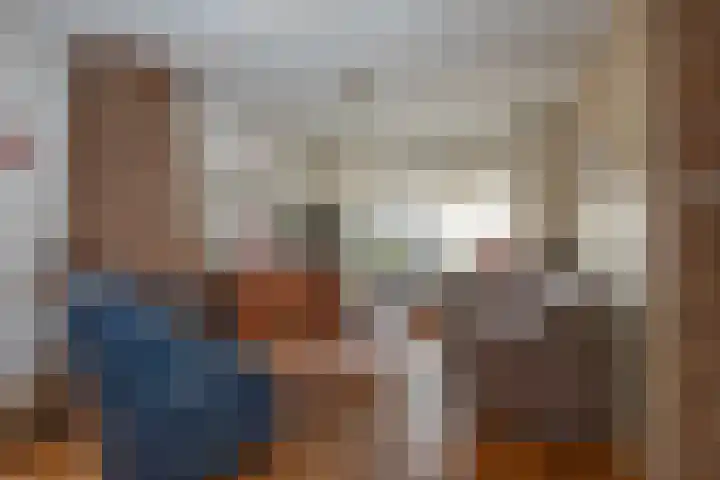 Schoolstraat 28 Rijssen thumbnail 6