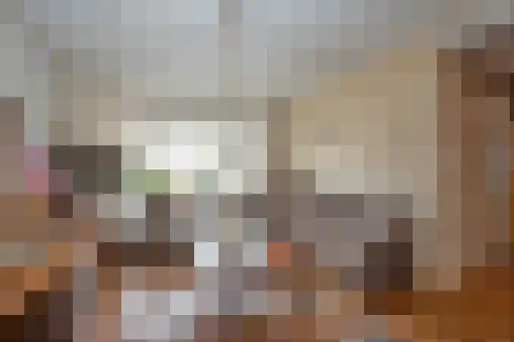 Schoolstraat 28 Rijssen thumbnail 7