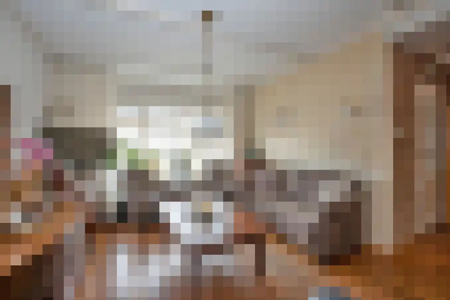 Schoolstraat 28 Rijssen thumbnail 7