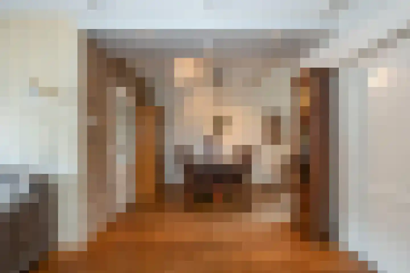 Schoolstraat 28 Rijssen thumbnail 8
