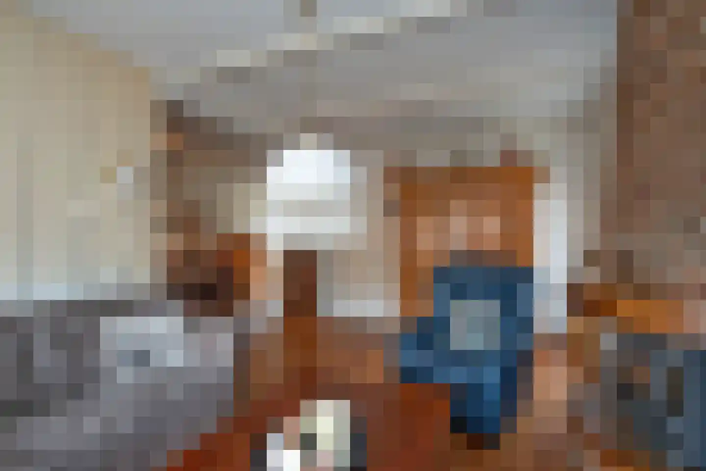 Schoolstraat 28 Rijssen thumbnail 9