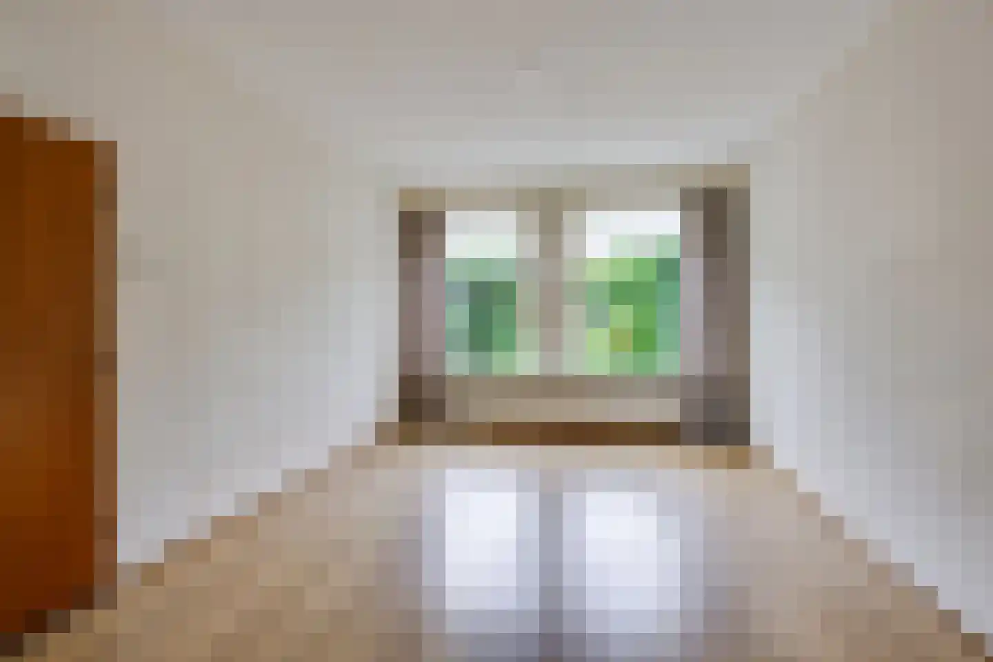 Schoolstraat 28 Sleeuwijk thumbnail 10