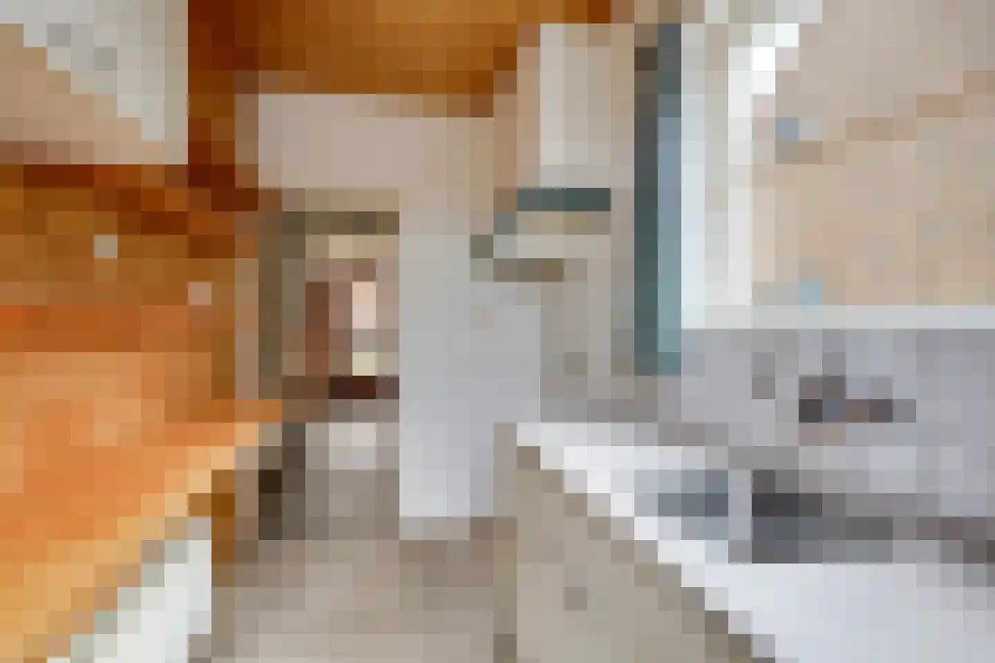 Schoolstraat 28 Sleeuwijk thumbnail 12