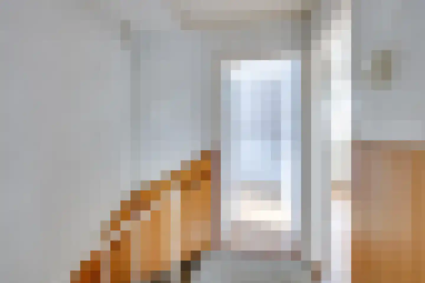 Schoolstraat 28 Sleeuwijk thumbnail 15