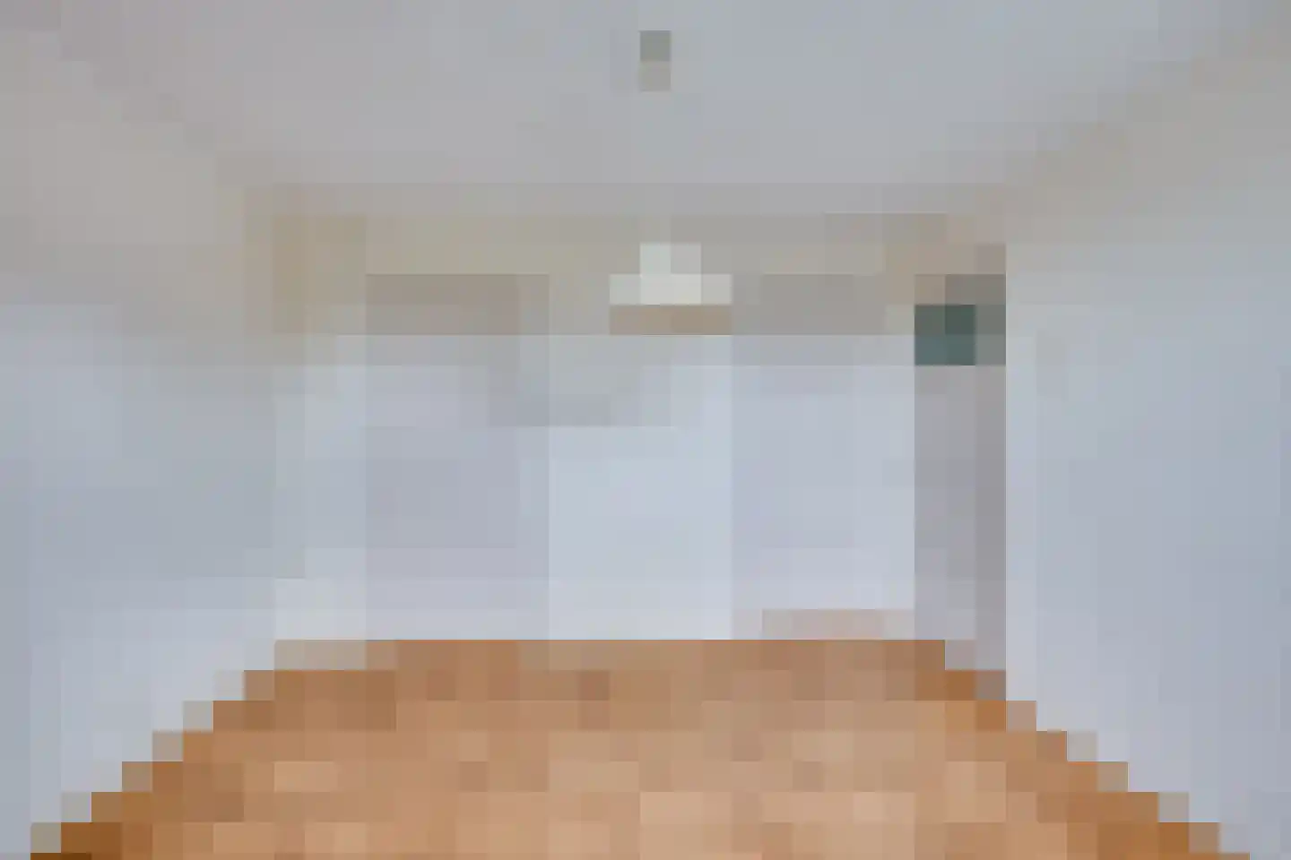 Schoolstraat 28 Sleeuwijk thumbnail 17