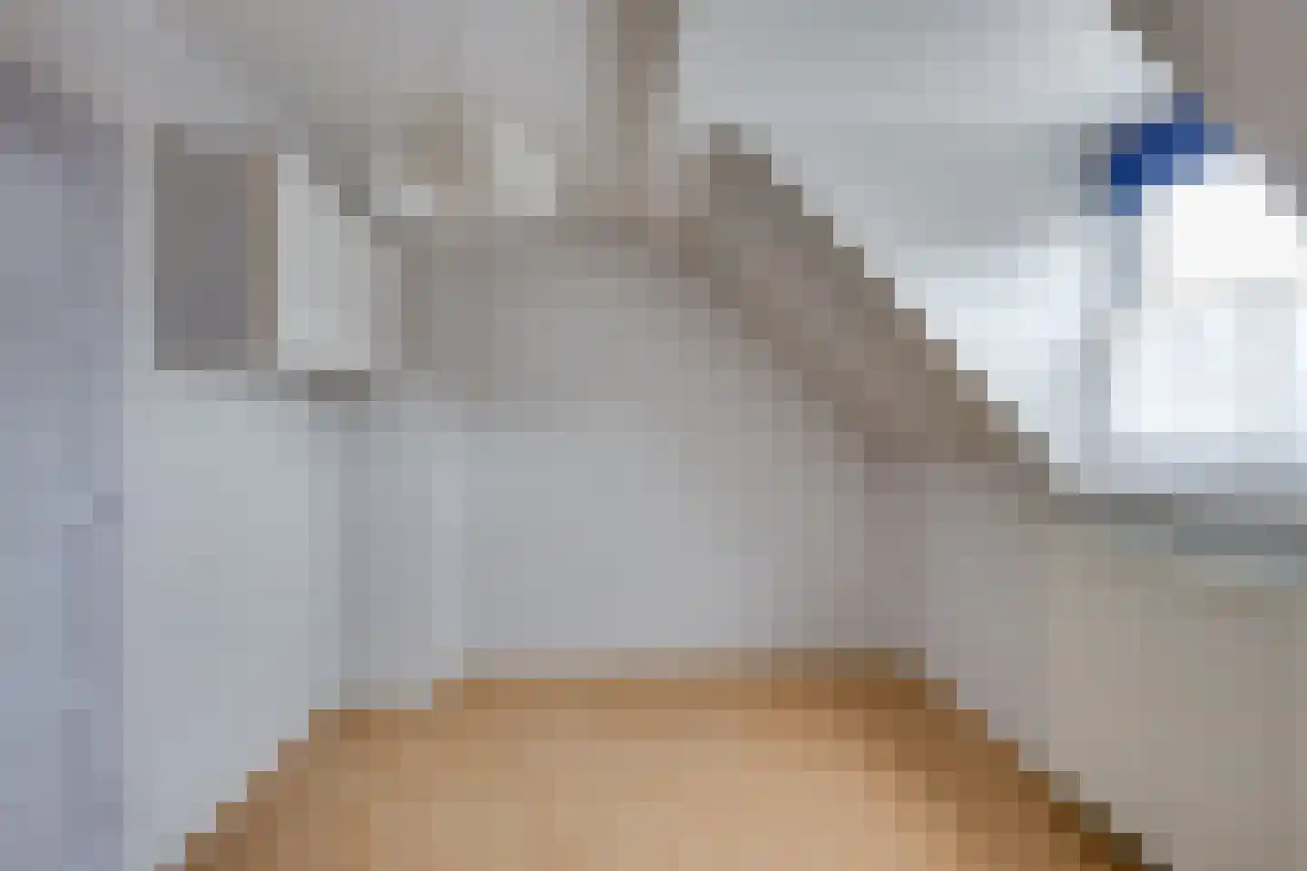 Schoolstraat 28 Sleeuwijk thumbnail 18
