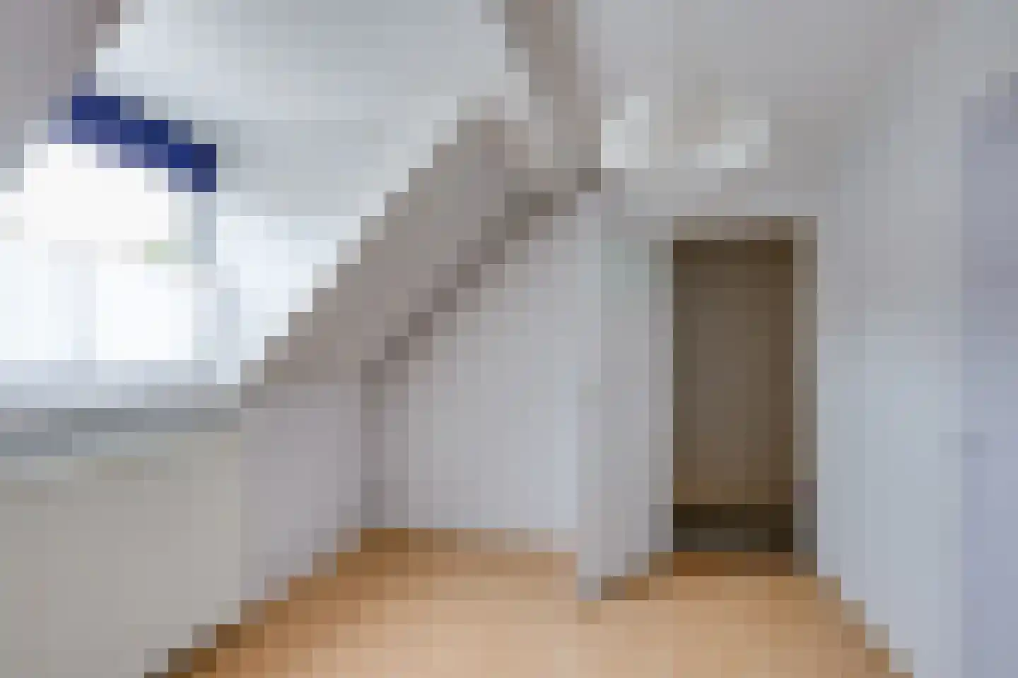 Schoolstraat 28 Sleeuwijk thumbnail 19