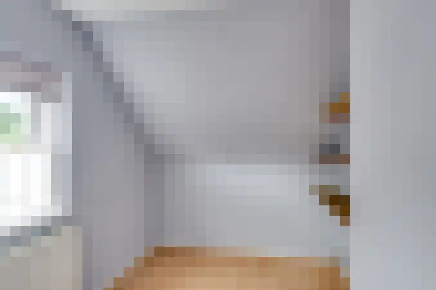 Schoolstraat 28 Sleeuwijk thumbnail 20