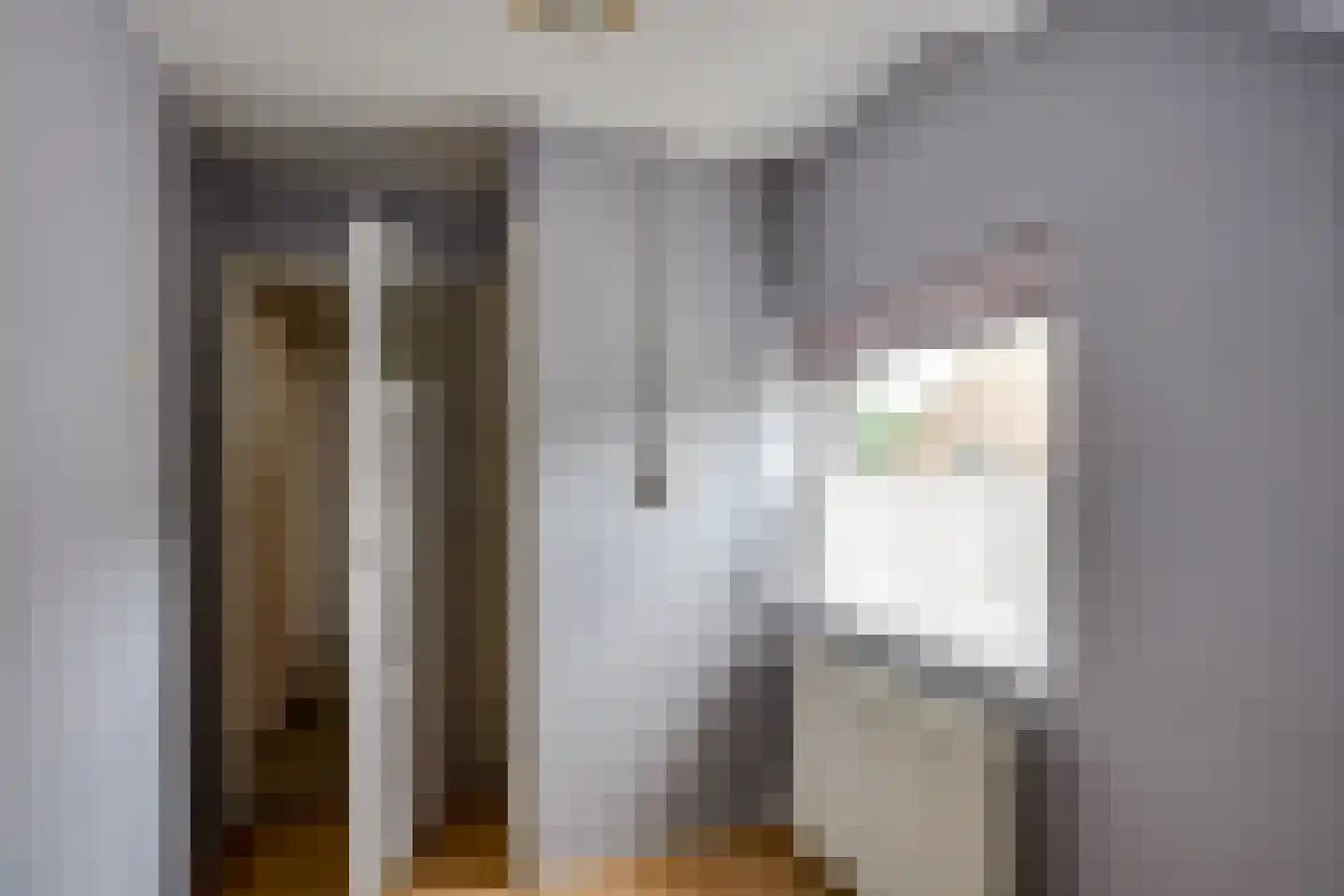 Schoolstraat 28 Sleeuwijk thumbnail 21