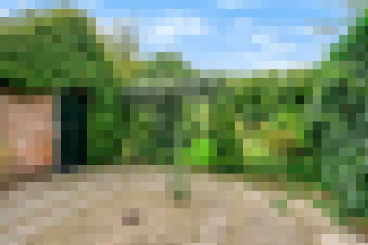Schoolstraat 28 Sleeuwijk thumbnail 25