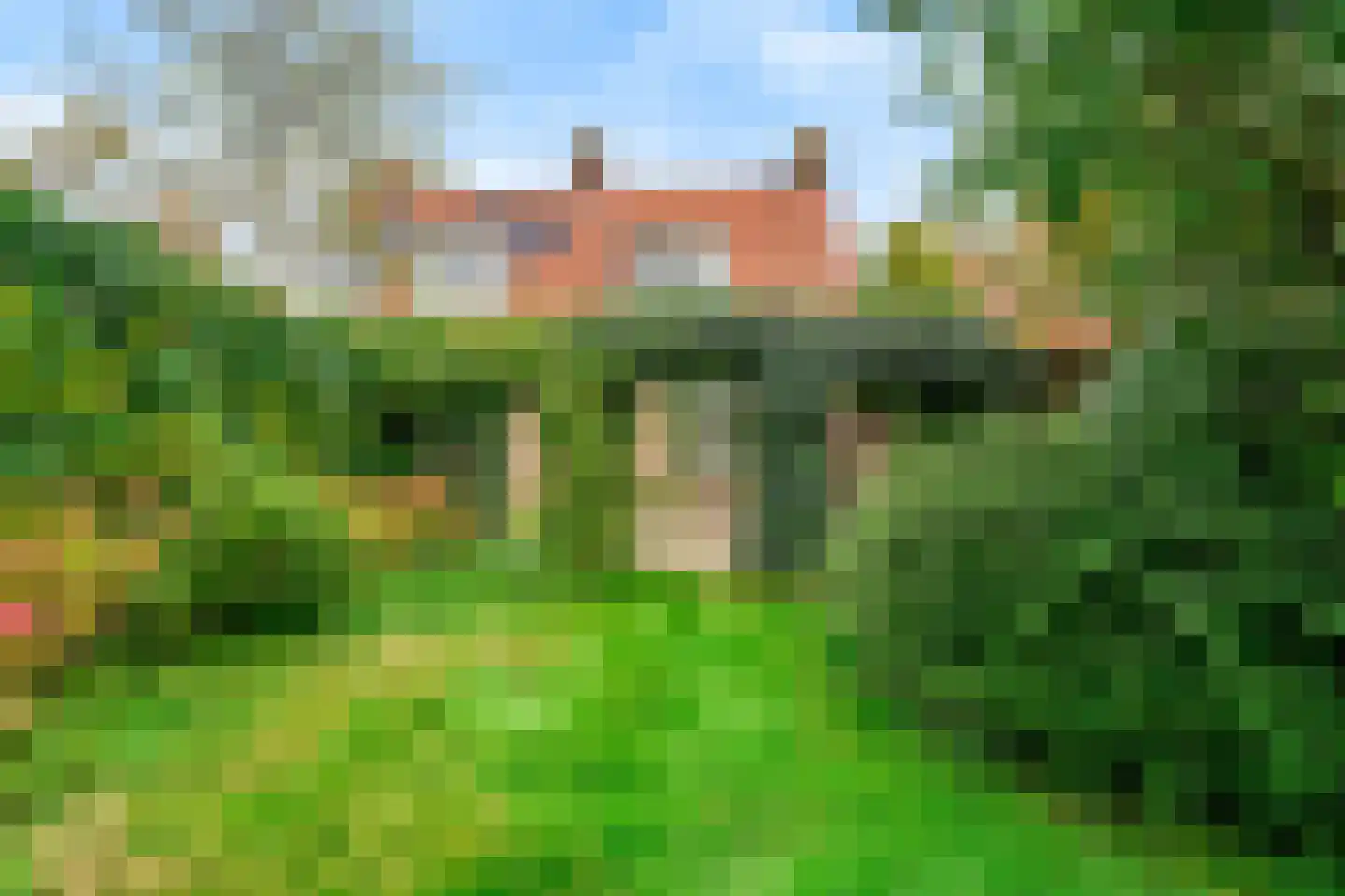 Schoolstraat 28 Sleeuwijk thumbnail 27