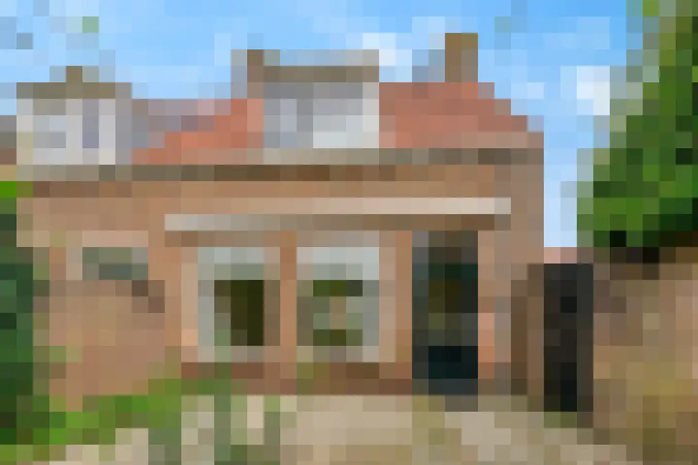 Schoolstraat 28 Sleeuwijk thumbnail 28