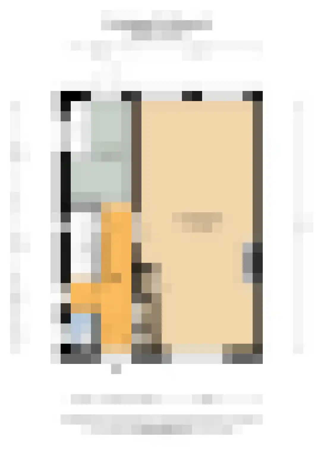 Schoolstraat 28 Sleeuwijk thumbnail 30