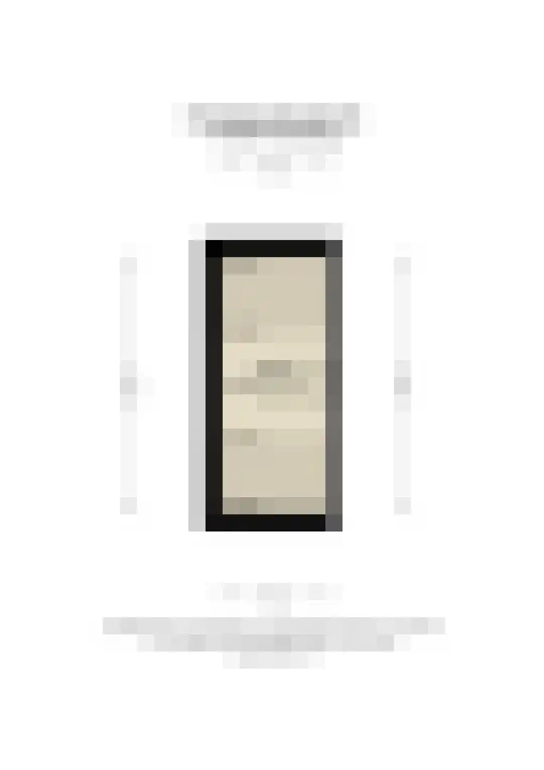 Schoolstraat 28 Sleeuwijk thumbnail 32
