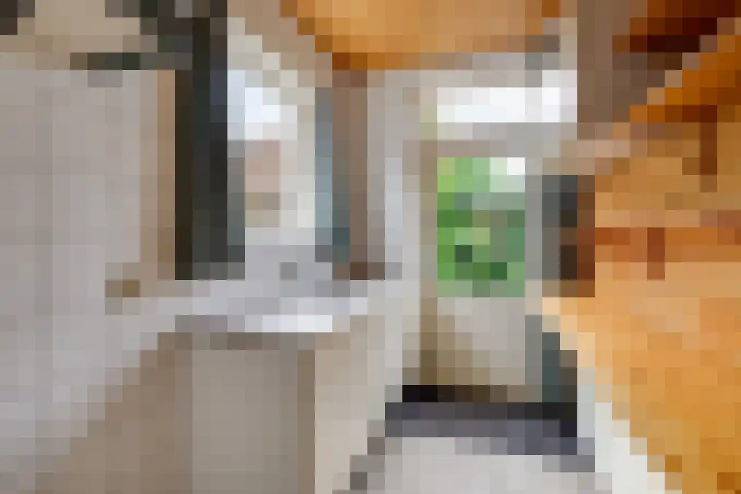 Schoolstraat 28 Sleeuwijk thumbnail 4