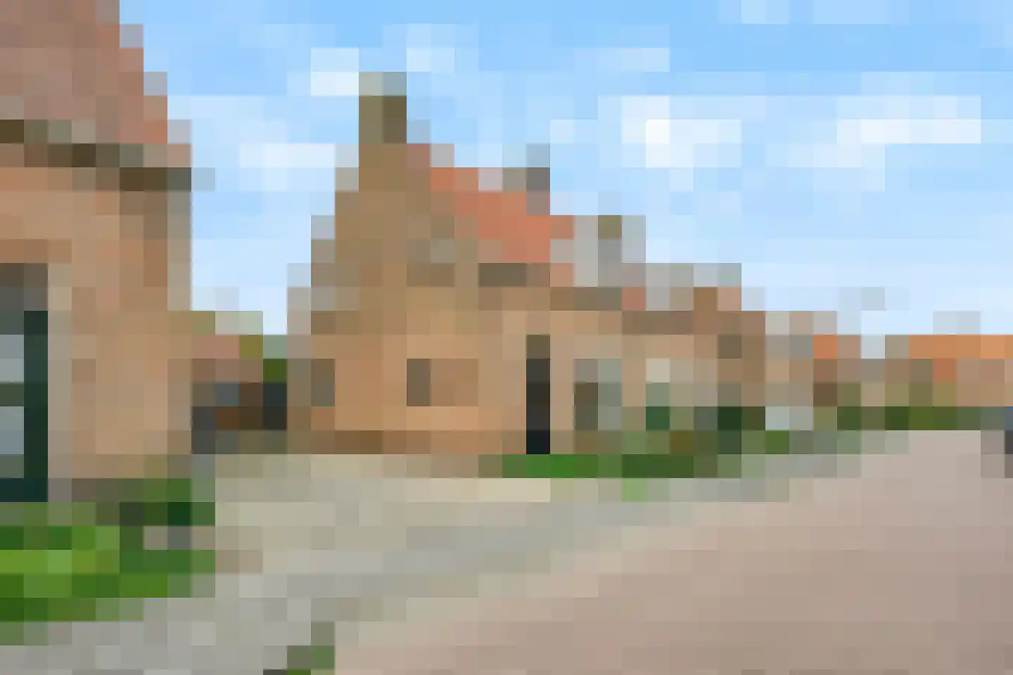 Schoolstraat 28 Sleeuwijk thumbnail 5