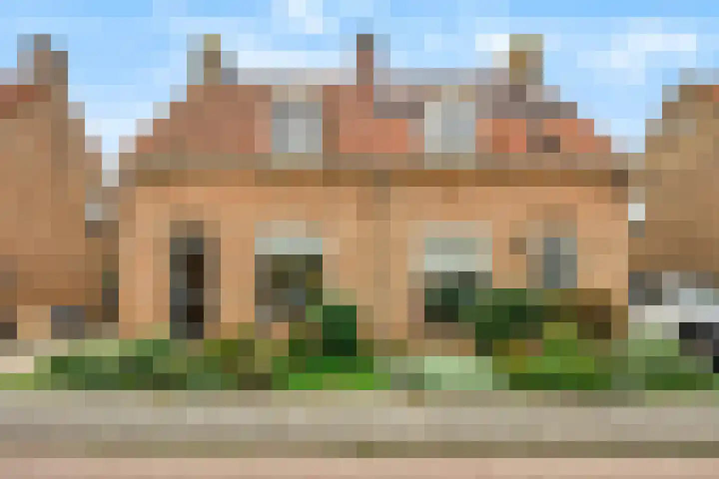Schoolstraat 28 Sleeuwijk thumbnail 6