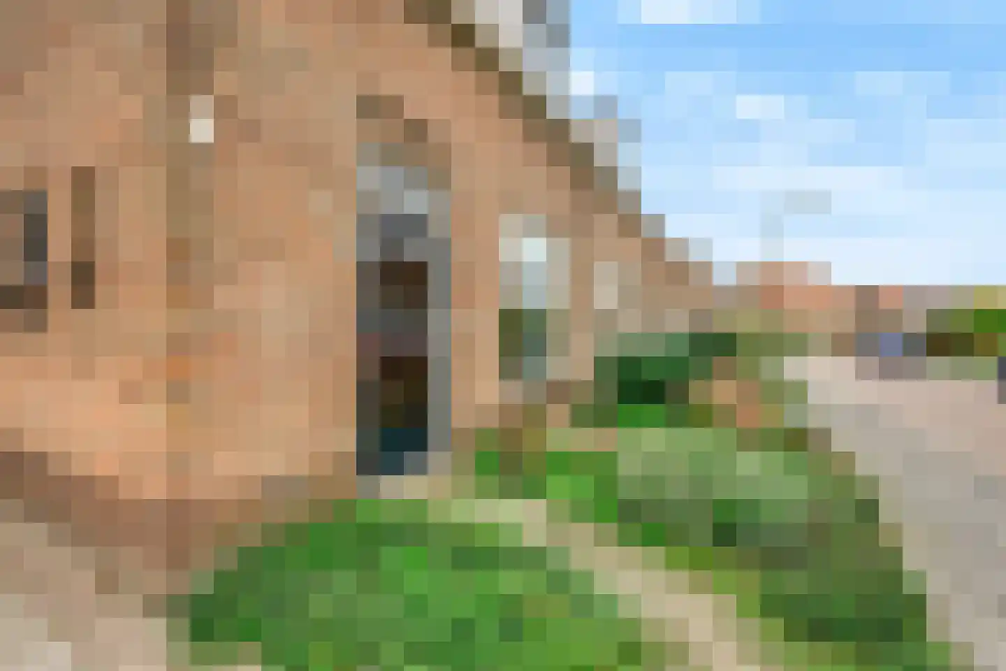 Schoolstraat 28 Sleeuwijk thumbnail 7